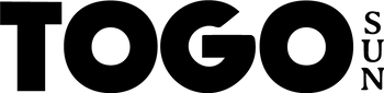 TOGOSUN